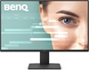 Изображение BenQ GW2491