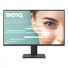 Изображение BenQ GW2491