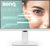Изображение Benq GW2786TC 27 1920x1080 IPS