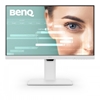 Изображение Benq GW2786TC 27 1920x1080 IPS