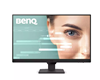 Изображение BenQ GW2790