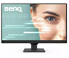 Изображение BenQ GW2790T