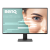 Изображение BenQ GW2791