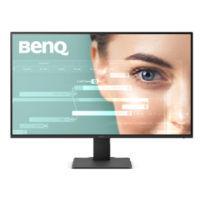Изображение BenQ GW2791