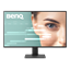 Attēls no BenQ GW2791