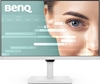Изображение BenQ GW3290QT