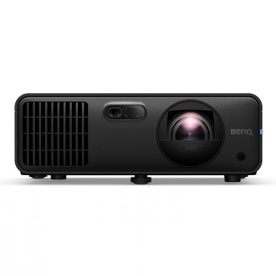 Изображение Projektor LH835ST LASER 4000AL/FULLHD/HDMI