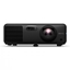 Picture of Projektor LH835ST LASER 4000AL/FULLHD/HDMI
