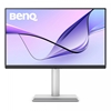Изображение BENQ MA270U for MAC 27inch IPS 4K