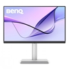 Изображение BENQ MA270U for MAC 27inch IPS 4K