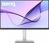 Picture of BENQ MA320U for MAC 31.5inch IPS 4K