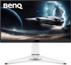 Изображение BenQ MOBIUZ EX271U