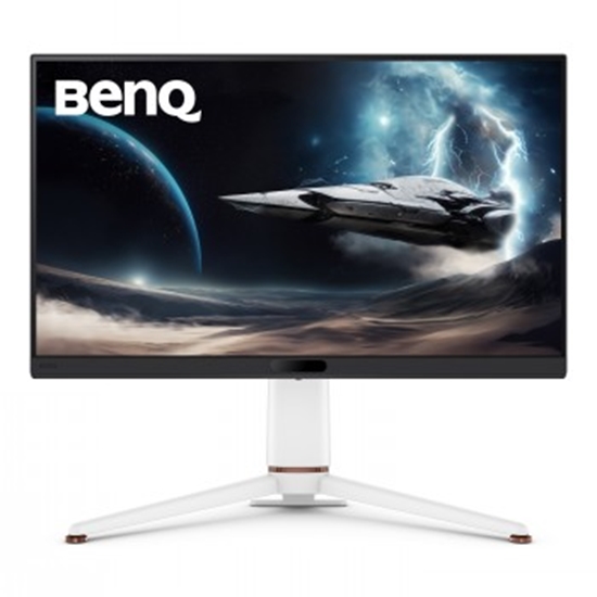 Picture of BenQ MOBIUZ EX271U