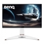 Picture of BenQ MOBIUZ EX271U