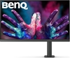 Изображение BenQ PD2705UA