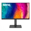 Attēls no BenQ PD2706QN