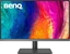 Attēls no BenQ PD2706U