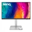 Изображение BENQ PD2730S 27inch 5K IPS 500nits