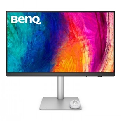 Attēls no BenQ PD3226G