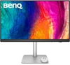 Picture of BenQ PD3226G