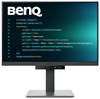 Picture of BenQ RD240Q