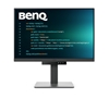 Picture of BenQ RD240Q