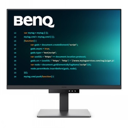 Attēls no BenQ RD280U