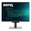 Изображение BenQ RD280U