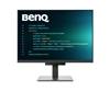 Изображение BenQ RD280U