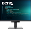 Изображение BenQ RD280U