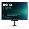 Изображение BenQ RD280UA