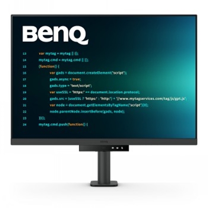 Picture of BenQ RD280UA