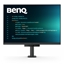Изображение BenQ RD280UA