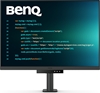 Изображение BenQ RD280UA