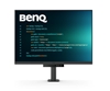 Изображение BenQ RD280UA