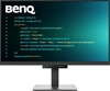Picture of BenQ RD320U