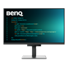 Picture of BenQ RD320U