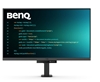Picture of BenQ RD320UA