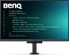 Picture of BenQ RD320UA