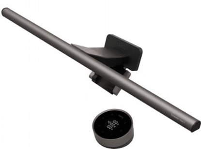 Picture of Oświetlenie ScreenBar Halo2 9H.W4PWT.ES1