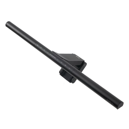 Picture of Benq ScreenBar Pro | 8.5 W | Monitor lamp | 5 V