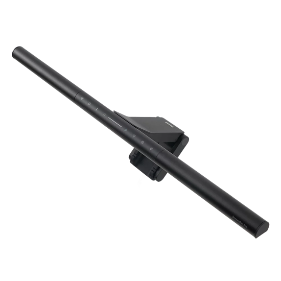 Picture of Benq ScreenBar Pro | 8.5 W | Monitor lamp | 5 V