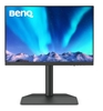 Picture of BenQ SW242Q