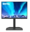 Attēls no BenQ SW242Q