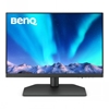 Picture of BenQ SW242Q