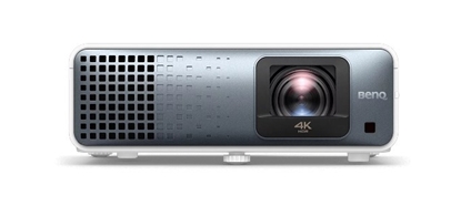 Picture of Projektor TK710STI LASER 3200ANSI/4K/HDMI 