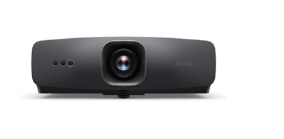 Picture of BenQ W2720i