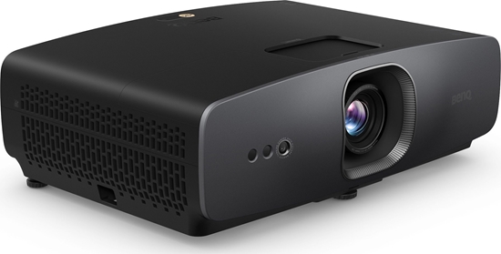 Picture of BenQ W2720i