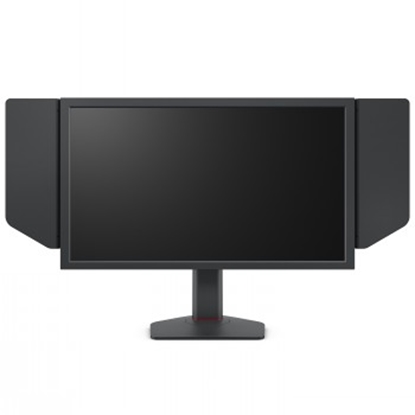 Picture of BENQ ZOWIE XL2546X+ 24.1inch FHD 280Hz