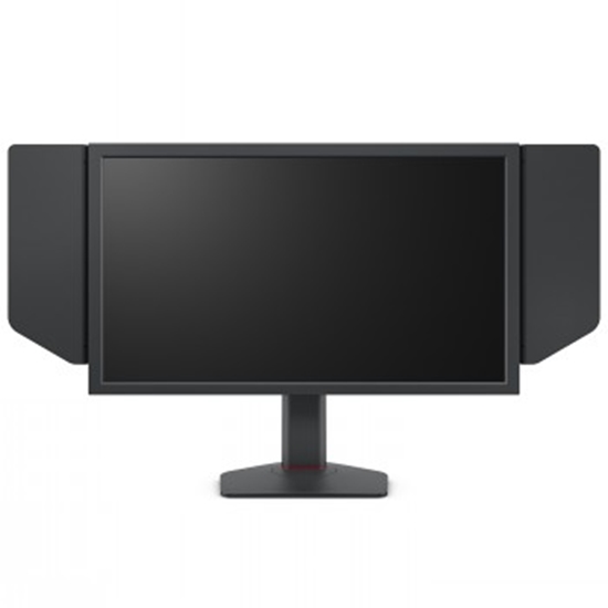Picture of BENQ ZOWIE XL2546X+ 24.1inch FHD 280Hz